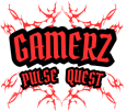 gamerzpulsequest.com